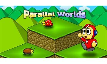 Parallel Worlds for Android - Download the APK from Habererciyes